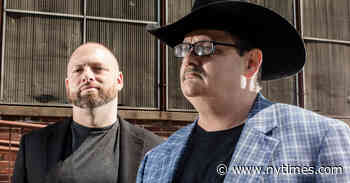 ‘Telemarketers’ HBO Docu-Series: Workers Talk About Filming