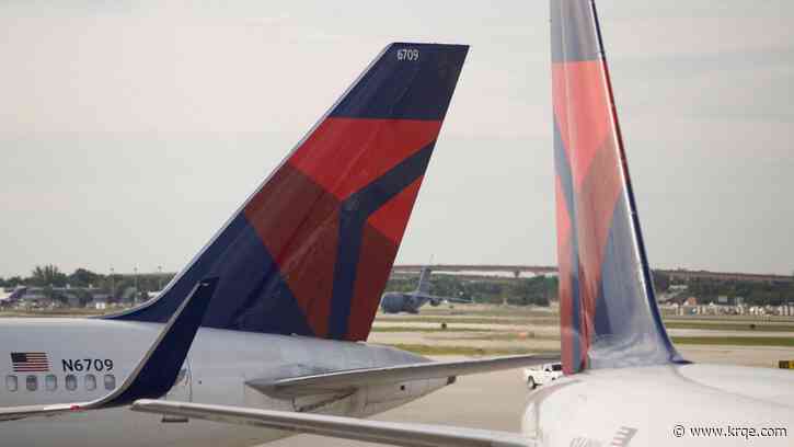 Delta settlement offers refunds to some passengers affected by COVID cancelations: Do you qualify?