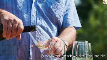 Unsere Veranstaltungs-Tipps fürs Wochenende in Salzgitter