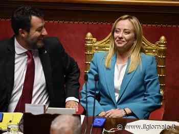 Azzeramento della Fornero e pace fiscale: ecco i prossimi obiettivi del governo