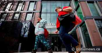 Teacher’s union says government violated bargaining rules over reading memo