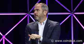 SEC Will Appeal XRP Ruling in Case Against Ripple