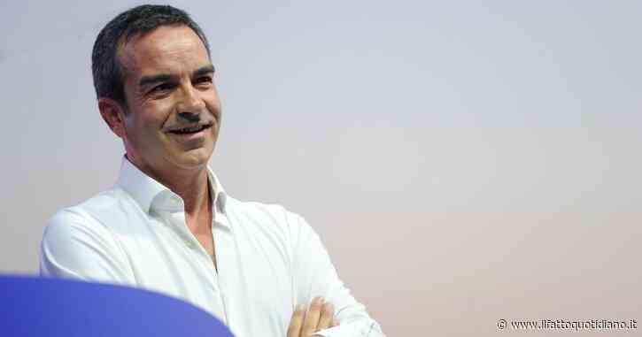 “Non hanno vigilato sull’abusivismo”, la Regione Calabria commissaria 30 comuni