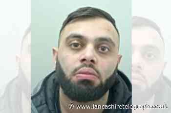 Police appeal over investigation into drugs offences