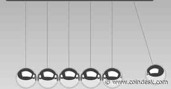 Tokenization News Roundup: Pendulum Swings Toward Doubters