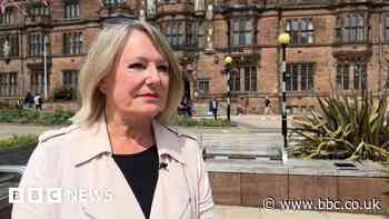 New powers for council to fine Coventry drivers