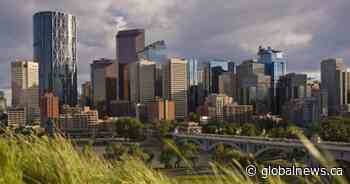 Calgary kicks off #ExploreDowntownYYC to support local businesses