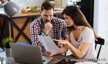 Tax warning as thousands of households could be hit with higher bills