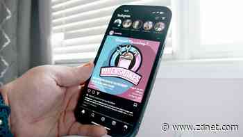 How to use AI to create a logo for free