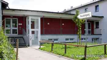 Schule wird komplett barrierefrei