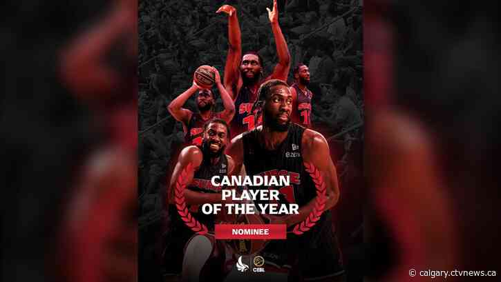 2 Surge players named all-stars as Calgary prepares for conference final minus one of them