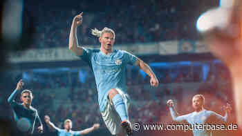 EA Sports FC 24: USK stuft Fußballspiel erstmals nicht ab 0 Jahren ein