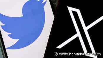 Chefin von Musks Netzwerk X kündigt Neueinstellungen an