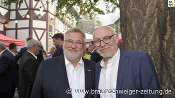 Handwerk beklagt überbordende Bürokratie