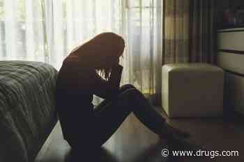 Suicide Rates Continue to Rise Among Americans