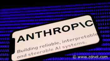 Anthropic releases a faster, smarter, cheaper AI model