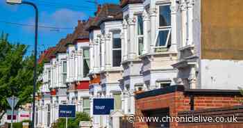 Mortgage rate price war signals good news for homeowners