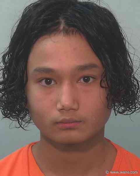 16-year-old pleads guilty to robbery, will avoid attempted murder conviction in 2022 ambush