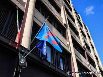 Intesa Mef-Kkr su Tim: al governo potere decisionale su scelte strategiche