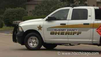 Authorities identify 4 people killed in Crystal Lake shooting