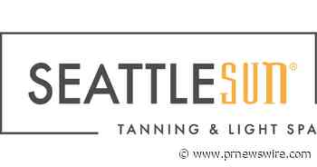 SEATTLE SUN TAN LAUNCHES FUNDRAISER: A RAY OF HOPE FOR MAUI