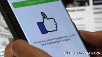 'Terrible time for this to happen': Sask. newsrooms disheartened by Meta news ban