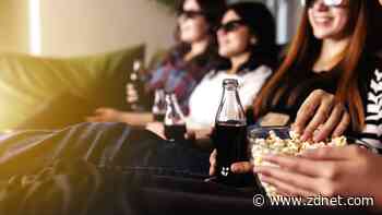 Disney+, following Netflix's lead, will crack down on password sharing