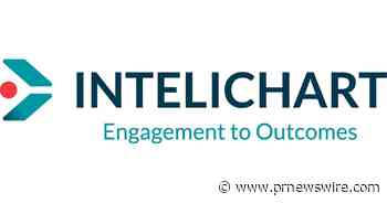 Black Book #1 Rated Patient Engagement Platform Amplifies Engagement Success for Nextgen Users