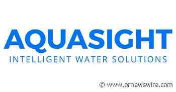 Aquasight Launches Enhanced APOLLO™ Platform for Wastewater Optimization