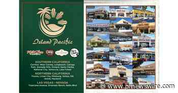 Island Pacific Supermarket opens its 19th location at Granada Hills