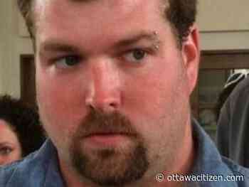 Jacob Rockburn jailed for posting secret sex videos on PornHub