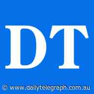 Why Jess Mauboy, Mitch Tambo sing the same tune