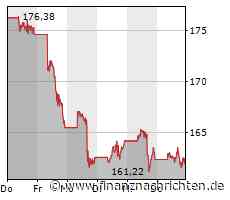 Tetris-Film: Buchautor verklagt Apple wegen Plagiat