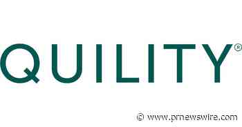 Leading Insurtech Quility Announces Significant Investment from F&amp;G