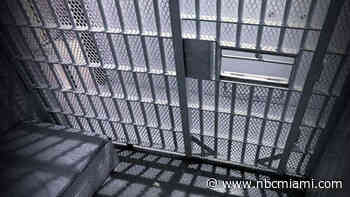 Volunteer Miami instructor arrested for allegedly sexually battering 16-year-old student