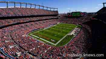 Broncos' first depth chart has Trautman, not Dulcich, as starting tight end