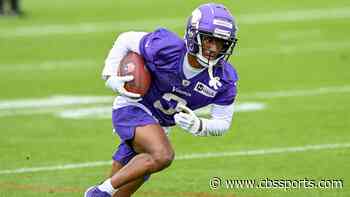NFL preseason picks: Rookies in spotlight for Vikings vs. Seahawks | MLB picks: Phillies over Nats is the play