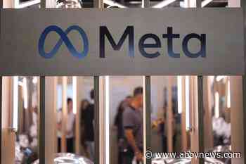 Satirical websites get caught up in Meta’s quest to block news in Canada