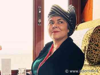 La scrittrice sarda Michela Murgia è morta