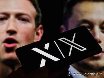 "Si può fare al Colosseo". Le ultime su Musk vs Zuckerberg