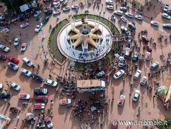 "Azione militare prima possibile": guerra in Niger a un passo