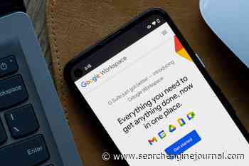 Google Opens Beta For eSignature And Gmail ‘Email Layouts v2’ via @sejournal, @kristileilani