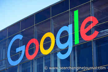 Google And Universal Music Reportedly Discuss AI-Generated Music via @sejournal, @kristileilani