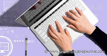 Google Launches Beginner-Friendly GA4 Training Course via @sejournal, @MattGSouthern