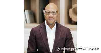 The Industrial Designers Society of America (IDSA) Appoints New Executive Director