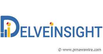 Epidermolysis Bullosa Market to Surge at a CAGR of ~8% During the Study Period (2019-2032), Predicts DelveInsight