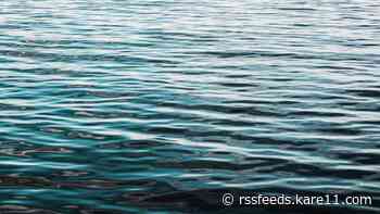 14-year-old drowns while paddleboarding in Crow Wing County