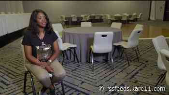 Twin Cities Hair and Beauty Expo returns