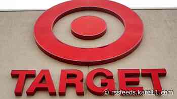 Target expanding Starbucks curbside pickup nationwide