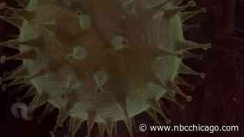 Here are what symptoms to watch for as EG.5, the new dominant COVID variant, spreads nationwide